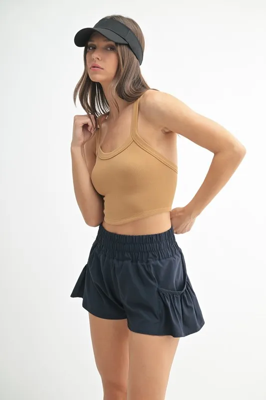 Seamless-Solid-Cami-Mocha-25-2