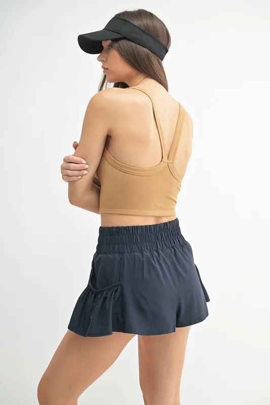 Seamless-Solid-Cami-Mocha-25-3